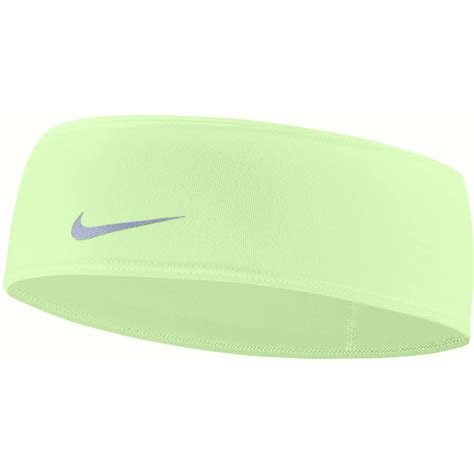 nike dri fit hoofdband|Headbands Dri.